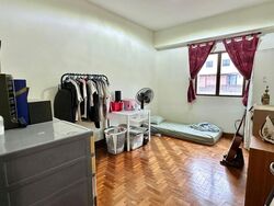 Villa Verde (D23), Terrace #454183751